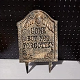halloween ghost decoration